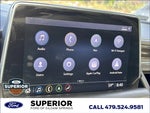 2021 Yukon XL Thumbnail 37