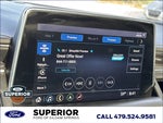 2021 Yukon XL Thumbnail 40