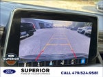 2021 Yukon XL Thumbnail 41