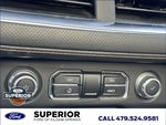 2021 Yukon XL Thumbnail 42