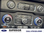2021 Yukon XL Thumbnail 43