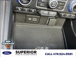 2021 Yukon XL Thumbnail 45