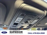 2021 Yukon XL Thumbnail 47