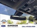 2021 Yukon XL Thumbnail 48