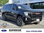 2021 Yukon XL Thumbnail 50