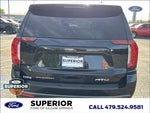 2021 Yukon XL Thumbnail 51