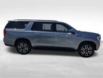 2021 Yukon XL Thumbnail 6