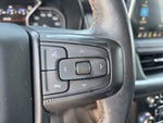2021 Yukon XL Thumbnail 9