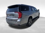 2021 Yukon XL Thumbnail 11
