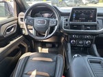 2021 Yukon XL Thumbnail 12