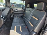 2021 Yukon XL Thumbnail 13