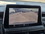 2021 Yukon XL Thumbnail 21