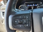 2021 Yukon XL Thumbnail 24