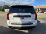 2022 Yukon XL Thumbnail 6