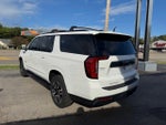 2022 Yukon XL Thumbnail 7