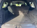 2022 Yukon XL Thumbnail 13