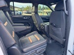 2022 Yukon XL Thumbnail 15