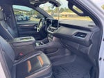 2022 Yukon XL Thumbnail 16