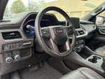 2023 Yukon XL Thumbnail 9