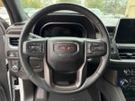 2023 Yukon XL Thumbnail 13