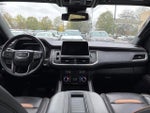 2023 Yukon XL Thumbnail 33