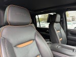 2023 Yukon XL Thumbnail 36