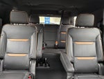 2023 Yukon XL Thumbnail 37