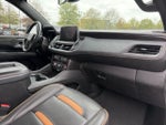 2023 Yukon XL Thumbnail 38