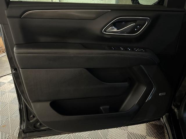 2024 GMC Yukon - $61,001