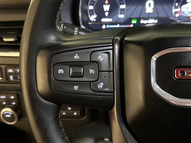 2024 GMC Yukon - $61,001