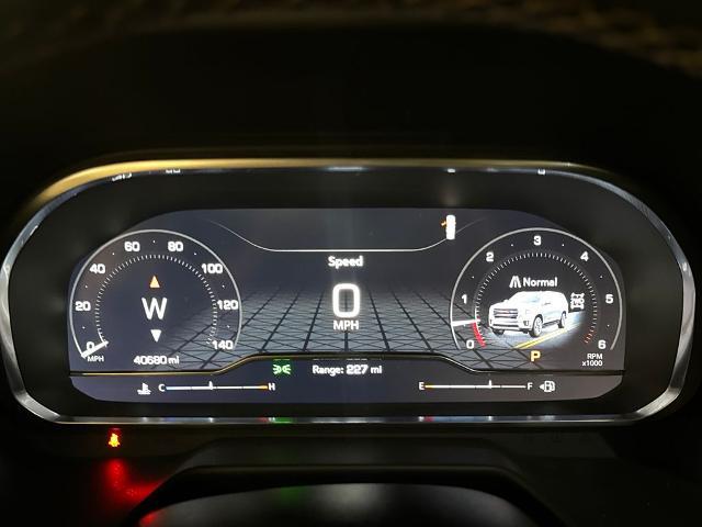 2024 GMC Yukon - $61,001