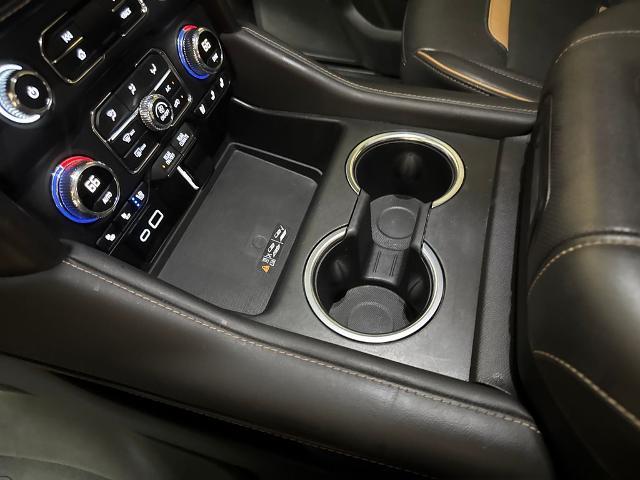 2024 GMC Yukon - $61,001