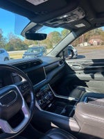 2023 Yukon XL Thumbnail 4