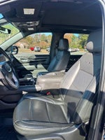 2023 Yukon XL Thumbnail 6