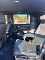 2023 Yukon XL Thumbnail 8