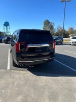 2023 Yukon XL Thumbnail 11