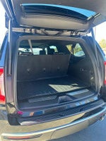 2023 Yukon XL Thumbnail 12
