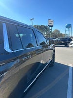 2023 Yukon XL Thumbnail 14