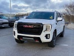 2021 Yukon XL Thumbnail 3