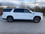 2021 Yukon XL Thumbnail 5