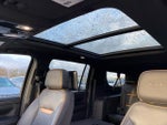 2021 Yukon XL Thumbnail 15