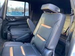2021 Yukon XL Thumbnail 17