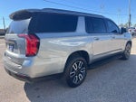 2024 Yukon XL Thumbnail 5