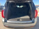 2024 Yukon XL Thumbnail 8