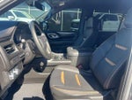 2024 Yukon XL Thumbnail 11