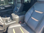 2024 Yukon XL Thumbnail 12