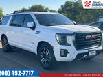 2021 Yukon XL Thumbnail 1