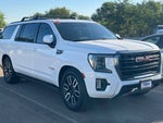 2021 Yukon XL Thumbnail 2