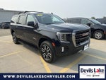 Similar Listing