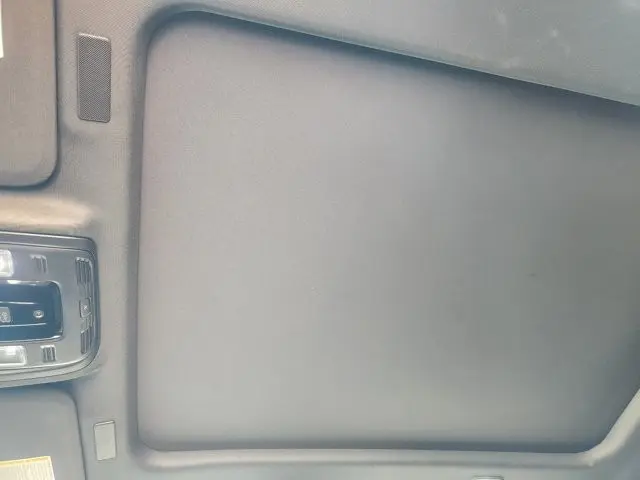 2026 GMC Yukon